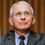 He was 'LYING': OUTRAGE after bombshell Fauci texts revealed