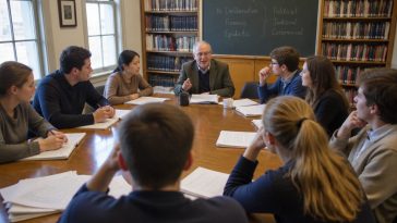 UChicago Goes Analog in Core Classes as Campus Rolls Out Claude