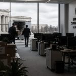 Trump, McMahon Cut Education Dept Nearly in Half; Loans Shifted