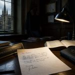 Professor Jason Arday Resigns as Cambridge Probes Plagiarism Claims