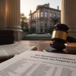 Judge Ozzi Freezes Mamdani’s Luxury Home Surcharge Over Doxxing