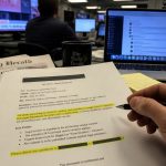 CBC Told Staff Not to Call 9/11 Terrorism, Memo Names Basem Boshra