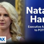 Greg Kelly: Natalie Harp is great - the media hates her