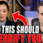 These are the Radical Soicalists That Could Win and That Should Terrify You