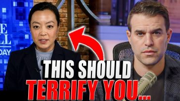 These are the Radical Soicalists That Could Win and That Should Terrify You