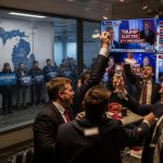 Don't Celebrate El‑Sayed Win — GOP Risks Losing the Long Game