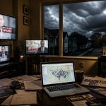 AAN Drops $22M Ad Storm in 41 House Races to Protect GOP