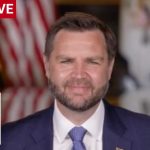 JD Vance: You stop socialism by improving people’s lives, not using slogans