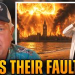 This May Be The BIGGEST Leftist FAIL In History