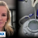 Dr. Jennifer Ashton on AOC’s egg-freezing journey & women’s fertility health