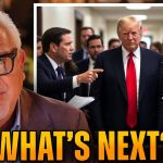 My Time With Trump Has Taught Me THIS About Him...