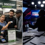 Mamdani Grocery ID Flip‑Flop and Mehdi Hasan’s Islamophobia Dodge