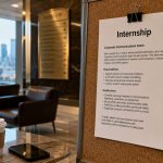 Clintons Seek Unpaid Interns and $50K Special Projects Hire