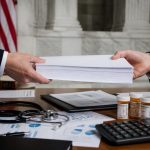 V.P. J.D. Vance, Sec. Kennedy Hit Gender Clinics With Fraud Referrals