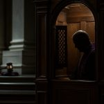 Arizona Supreme Court Blocks Dems' Push to Force Priests' Confessions