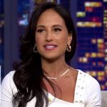 Emily Compagno: I am TOO OLD for this...