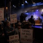 Jelly Roll Mocking President Donald Trump Risks Country Fan Backlash