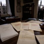 Cambridge Professor of Sociology of Education Jason Arday Resigns