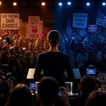 Rep. Alexandria Ocasio‑Cortez's Woke Line: Pivot or Political Theater