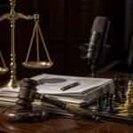 Michael Cohen Says Carone Indictment Is Political Lawfare