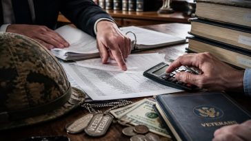 The $10T War Myth: Why the Real Bill Is About $8T