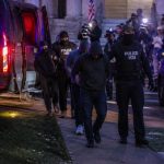 Mullin and Trump Spotlight ICE Sweep Targeting Murderers, Pedophiles