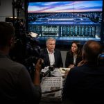 Sen. Wyden's Data Center Tax Plan Spurs Washington Post Panic