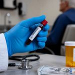 FDA Clears Roche Alzheimer’s Blood Test — Pharma Profit Questions