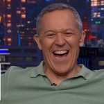 Gutfeld: This makes Jussie Smollett look like ‘Honest Abe’