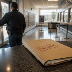 AG Todd Blanche Told Guns Aren’t Banned in Post Offices