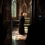 DOJ Report: FBI Tracked Priests and Branded Catholics as Threat