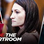 What's REALLY Happening Inside the Lindsay Clancy Trial Courtroom
