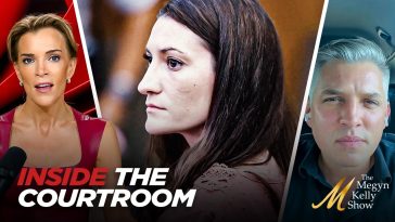 What's REALLY Happening Inside the Lindsay Clancy Trial Courtroom