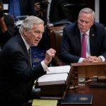 Durbin Demands Apology for Fauci as GOP Pushes Contempt Vote