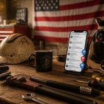 Emmy-Winner Mike Rowe Tells Democrats: Stop Attacking Trades, Rights