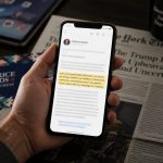 Lieutenant Governor Peggy Flanagan Email Sparks Dig at Senator Warren
