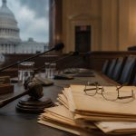 Rep. Jimmy Gomez Facing House Ethics Review Over Staffer Relationship