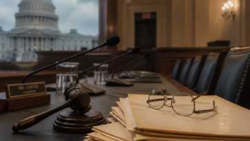 Rep. Jimmy Gomez Facing House Ethics Review Over Staffer Relationship