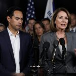 Dingell: El-Sayed Must Break With Hasan Piker or Risk Michigan