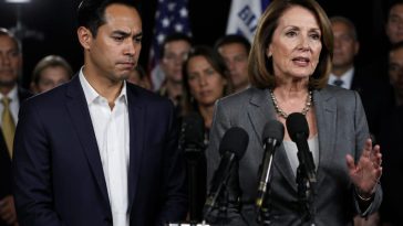 Dingell: El-Sayed Must Break With Hasan Piker or Risk Michigan