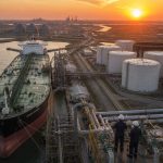 Trump Taps Venezuelan Oil to Refill SPR, But It Won’t Be Fast