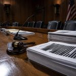Rand Paul to Vote to Hold Dr. Anthony Fauci in Contempt Aug 6
