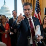 Pfluger to Congress: Use Reconciliation to Lock in Vance's Fraud Wins