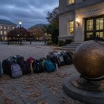 Trump Ends Open-Ended Student Visas, Colleges Face $3.4B Hit