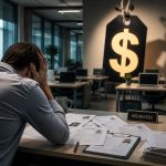 Trump DHS proposes $103,265 H-1B fee that could kill tech hiring