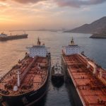 China’s State Tankers Dodge Hormuz as Global Fuel Costs Rise