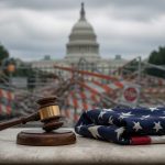 President Trump’s emergency hint is a legal and political dead end
