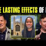Woke Cambridge Professor's ABSURD LIES are the Craziest Thing You'll Hear All Week!