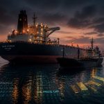 Bessent’s Economic Outcast Threatens China’s Iran Lifeline