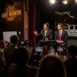 Mark Cuban’s Talarico Stunt: PR Over Policy in Texas Race